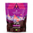 Moonvalley Ekologisk Återhämtningsdryck Choklad 1000 g