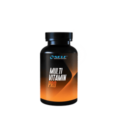 Multivitamin Pro