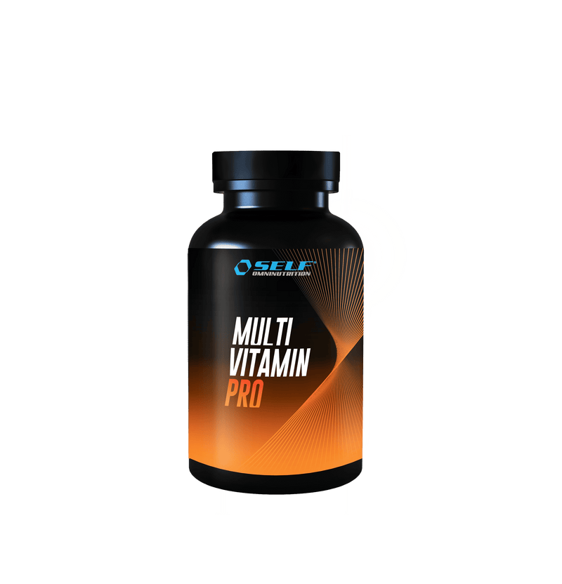 Multivitamin Pro