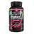 Muscletech Hydroxycut Hardcore Elite - 110 caps