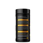 MuscleTech Muscletech Alpha Test, 120 caps