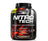 Muscletech Nitro-Tech Performance Series