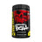 Mutant BCAA Hardcore 30 serveringar