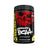 Mutant BCAA Hardcore 30 serveringar Lemonade