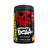 Mutant BCAA Hardcore 30 serveringar