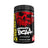 Mutant BCAA Hardcore 30 serveringar Watermelon