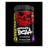 Mutant BCAA Hardcore 30 serveringar
