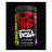 Mutant BCAA Hardcore 30 serveringar Grape