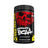 Mutant BCAA Hardcore 30 serveringar Pineapple