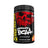 Mutant BCAA Hardcore 30 serveringar Peach