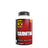Mutant Core Series Carnitine L-karnitin 90 Kapslar