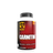 Mutant Core Series Carnitine L-karnitin 90 Kapslar