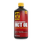 Mutant Core Series MCT Olja 946ml