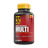 Mutant Core Series Multi Multivitamin 60 tabletter