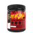 Mutant CreaKong CX8 Kreatin 249 g