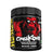 Mutant CreaKong Kreatin 300 g