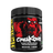 Mutant CreaKong Kreatin 300 g