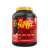 Mutant ISO Surge Whey Isolate 2,27 kg Strawberry Milkshake