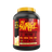 Mutant ISO Surge Whey Isolate 2,27 kg Banana Cake