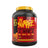 Mutant ISO Surge Whey Isolate 2,27 kg