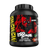 Mutant ISO Surge Whey Isolate 2,27 kg Triple Chocolate