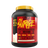 Mutant ISO Surge Whey Isolate 2,27 kg Vanilla Ice Cream