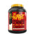 Mutant ISO Surge Whey Isolate 2,27 kg