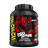 Mutant ISO Surge Whey Isolate 2,27 kg Chocolate Fudge Brownie