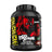 Mutant ISO Surge Whey Isolate 2,27 kg Chocolate Fudge Brownie
