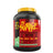 Mutant ISO Surge Whey Isolate 2,27 kg Mint Chocolate Chip