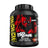 Mutant ISO Surge Whey Isolate 2,27 kg