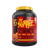 Mutant ISO Surge Whey Isolate 2,27 kg Peanut Butter Chocolate