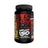 Mutant ISO Surge Whey Isolate 727 g Peanut Butter Chocolate