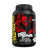 Mutant ISO Surge Whey Isolate 727 g Cookies N Cream