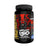 Mutant ISO Surge Whey Isolate 727 g Vanilla Ice Cream