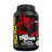 Mutant ISO Surge Whey Isolate 727 g Cookies N Cream