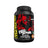 Mutant ISO Surge Whey Isolate 727 g Peanut Butter Chocolate