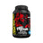 Mutant ISO Surge Whey Isolate 727 g Vanilla Ice Cream