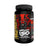Mutant ISO Surge Whey Isolate 727 g Triple Chocolate