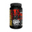 Mutant ISO Surge Whey Isolate 727 g Chocolate Fudge Brownie