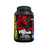 Mutant ISO Surge Whey Isolate 727 g Vanilla Ice Cream