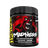 Mutant Madness PWO 30 portioner Fruit Punch - 30 servings