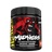 Mutant Madness PWO 30 portioner Sweet Iced Tea - 30 servings