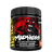 Mutant Madness PWO 30 portioner Peach Mango - 30 servings