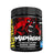 Mutant Madness PWO 30 portioner Blue Raspberry - 30 servings