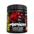 Mutant Madness PWO 30 portioner Peach Mango - 30 servings