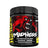Mutant Madness PWO 30 portioner Roadside Lemonade - 30 servings