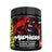 Mutant Madness PWO 30 portioner Sweet Iced Tea - 30 servings
