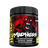 Mutant Madness PWO 30 portioner