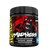 Mutant Madness PWO 30 portioner Blue Raspberry - 30 servings